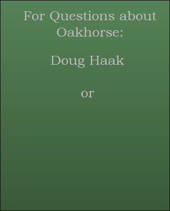 oakhorse010001.jpg